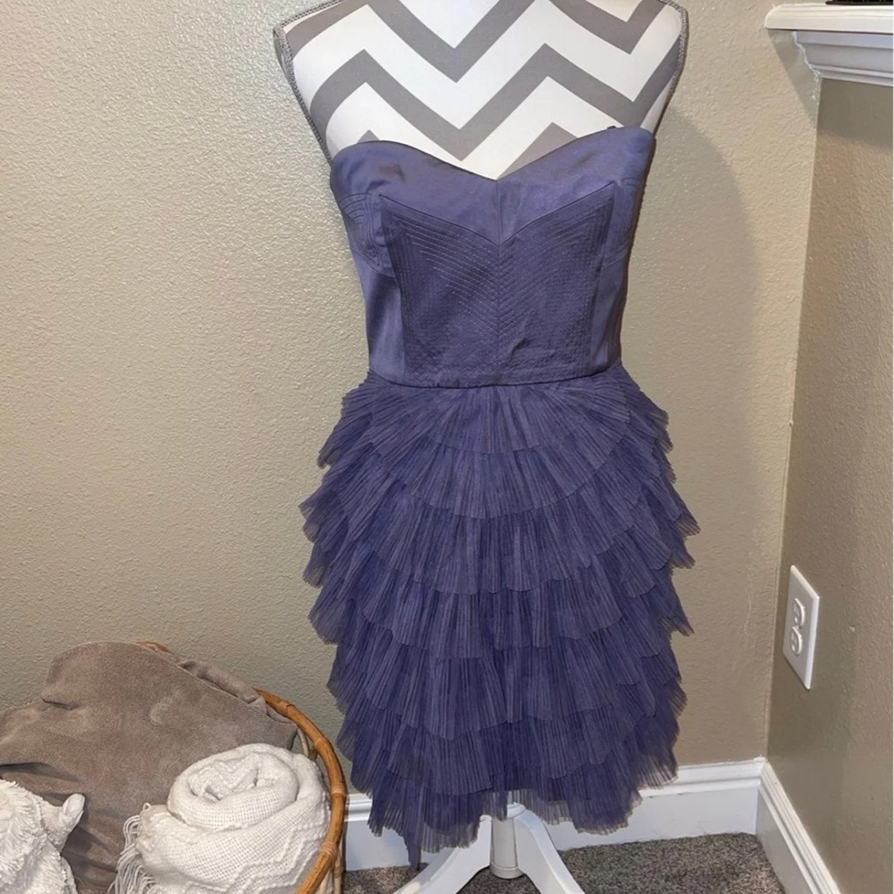 bcbgmaxazria Dress